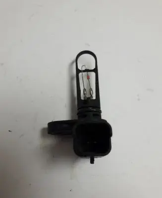 Peugeot 307 Intake air temperature sensor 96554327