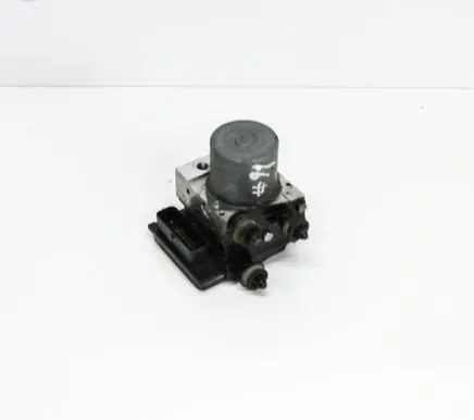 Audi A4 S4 B8 8K ABS Pump 8K0907379CJ
