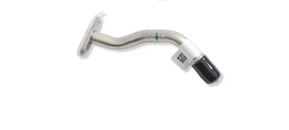 BMW 1 F40 Turbo 8586480