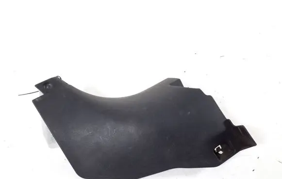 Toyota Yaris Other sill/pillar trim element 62112-0D070