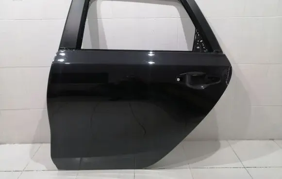 KIA Pro Cee'd III Rear door