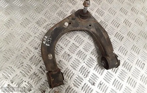 Ford Ranger Front lower control arm/wishbone 
