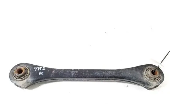 KIA Niro Rear upper control arm/wishbone 55260G2100