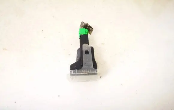Volvo S80 Other interior light 9169606