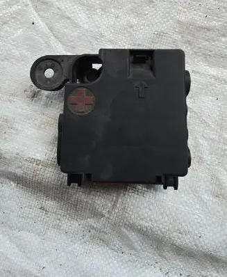 Audi A5 8T 8F Positive cable (battery) K98K051A