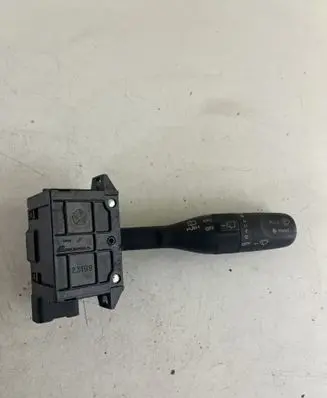 Jeep Grand Cherokee (WJ) Wiper control stalk 56050003AB 56050003A 56050003