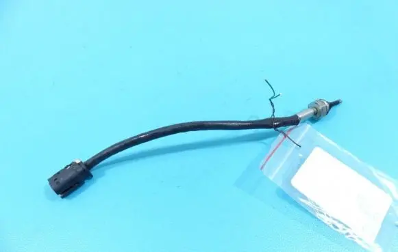 BMW 2 F45 Exhaust gas temperature sensor 8576316 IMPRK1313945
