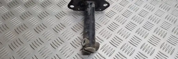 Audi A4 S4 B5 8D Front bumper shock/impact absorber 8D0807133A 02310001