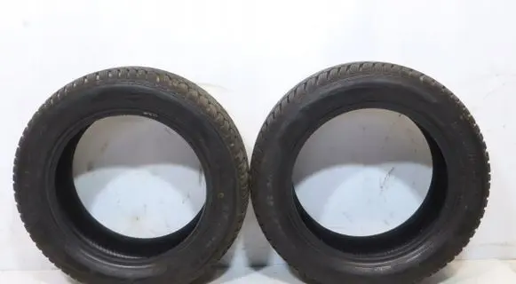 Fiat Tipo R16 winter tire 6959655443677