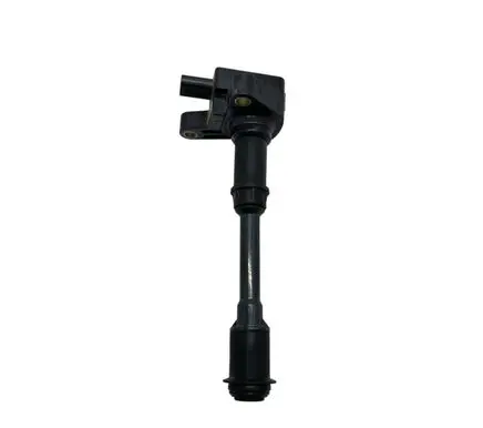 Ford Fusion II High voltage ignition coil BM5G12A366DA