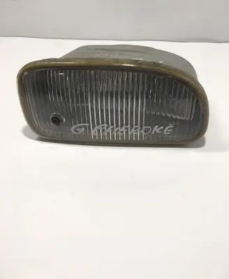 Jeep Grand Cherokee (WJ) Front fog light 61B58020018 55155136 30987