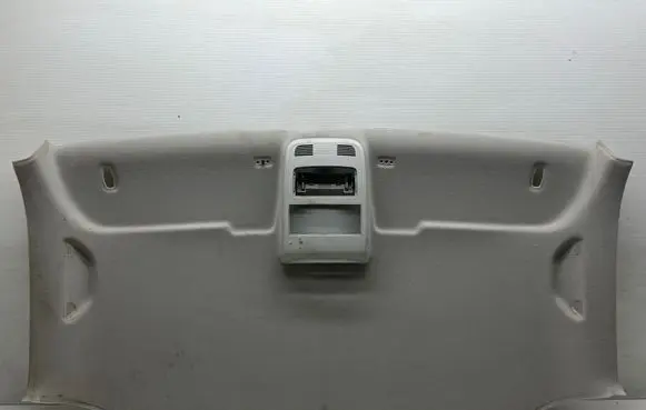 Nissan Qashqai Headlining 7E1867501AD 7E0857551J 7E2857552B