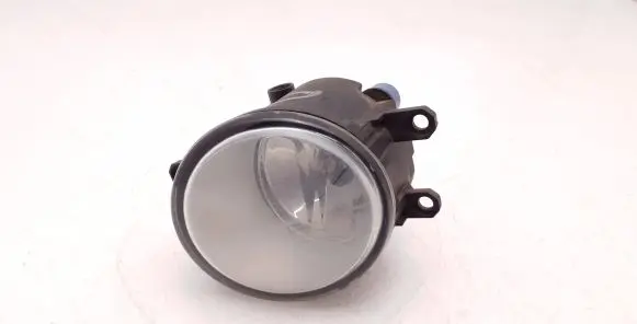 Toyota Verso Front fog light 89210656