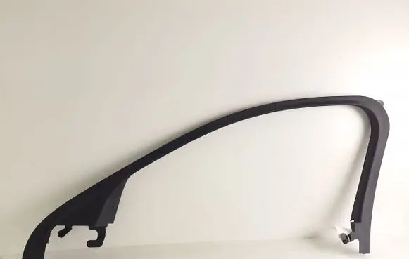 Ford Mustang Mach-E Other front door trim element LJ8BR201A18AEW