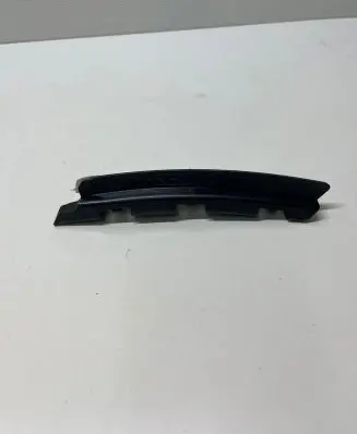 Mercedes-Benz S W222 Rear seat side top trim A2226901300