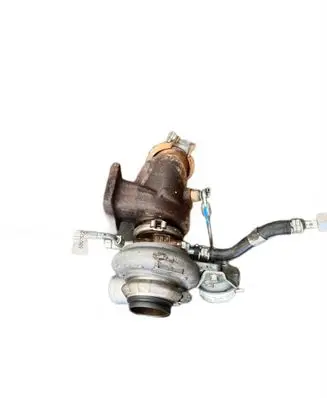 Iveco Daily 6th gen Turbo 5802124913