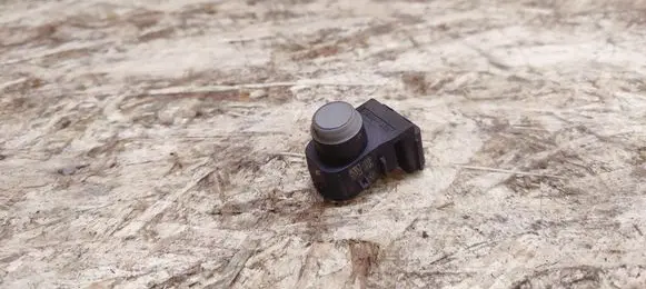 KIA Stinger Parking PDC sensor 95720J5210