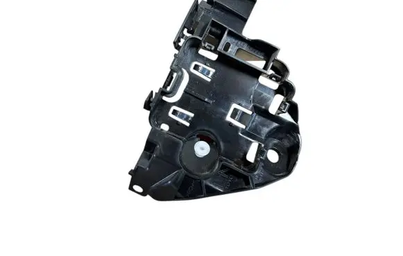Toyota bZ4X Rear bumper mounting bracket 5256342060