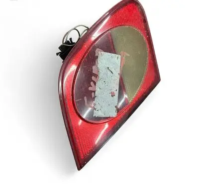 Mercedes-Benz E W212 Rear/tail lights A2108200964