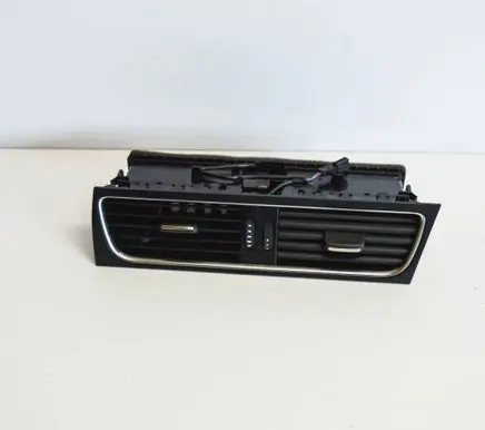 Audi A4 S4 B8 8K Dashboard air vent grill cover trim 8T2820951C