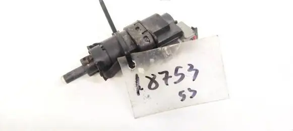 Ford Transit Brake pedal sensor switch 3M5T13480AB 3M5T-13480-AB