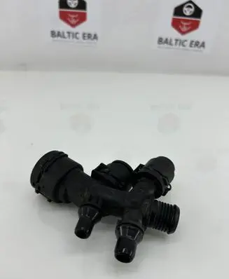 BMW 4 F36 Gran coupe Engine coolant pipe/hose 8513834