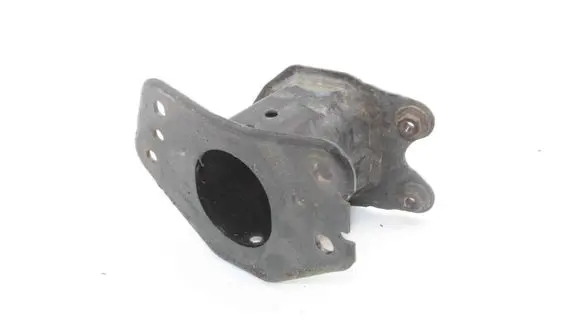Lexus NX Front bumper shock/impact absorber 
