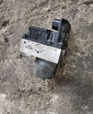 Citroen C8 ABS Pump 0265950044