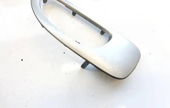 Peugeot 307 Other rear door trim element 9634770077