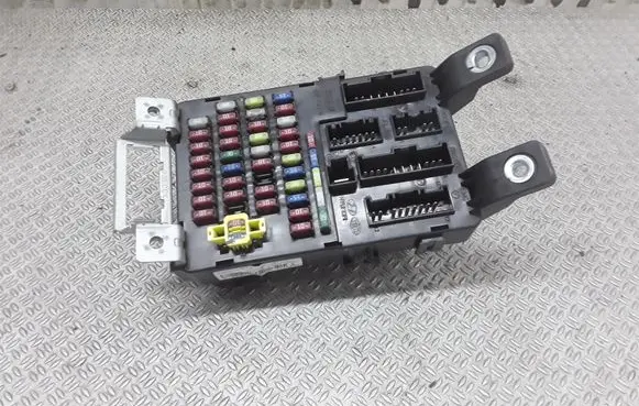 KIA Rio Fuse module 919501G010