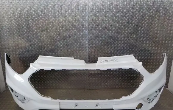 Ford Transit Custom Front bumper
