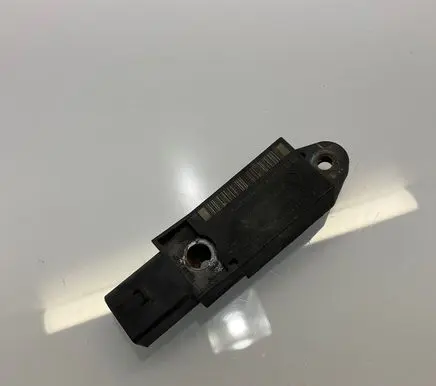 Mercedes-Benz E W211 Airbag deployment crash/impact sensor A0028202726 0028202726