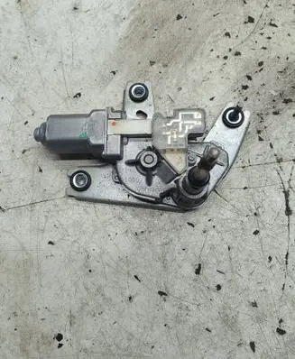 Infiniti EX Rear window wiper motor 287101BA0A 217101BA0A