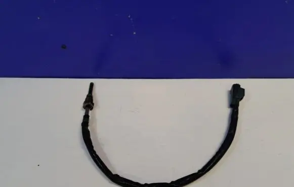 Volvo XC90 Oil temperature sensor 31431045 31370463