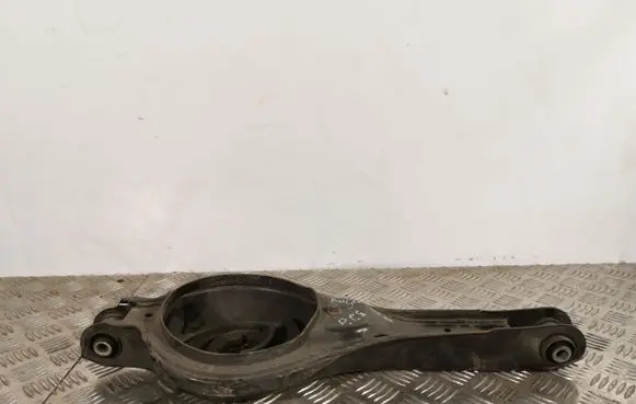 Ford Kuga II Rear control arm