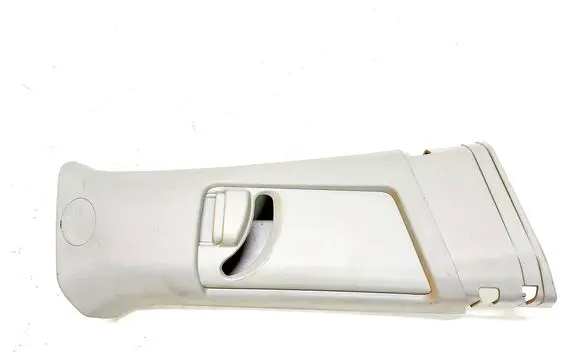 Opel Mokka Seat belt trim 95914640