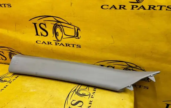 Toyota RAV 4 (XA50) (A) pillar trim 62220-42090 6222042090 62220-42100