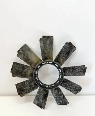 Mercedes-Benz SL R129 Viscous fan A1192050006 1192050006
