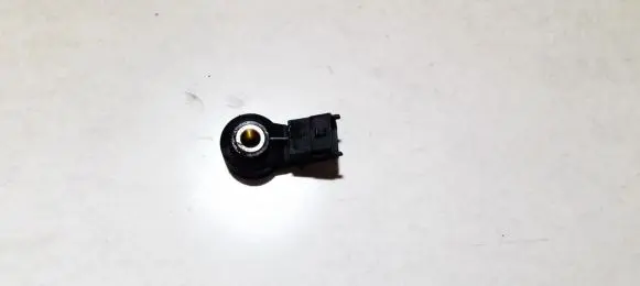 Honda Jazz Detonation knock sensor 0261231120