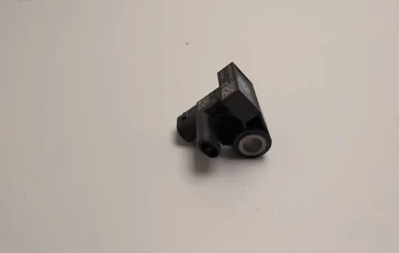 Skoda Octavia Mk4 Airbag deployment crash/impact sensor 85E959651A