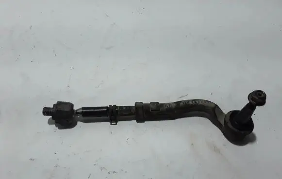 Volvo S90, V90 Steering tie rod 31476320