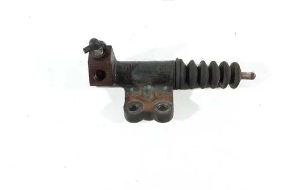 MG ZS Clutch slave cylinder 
