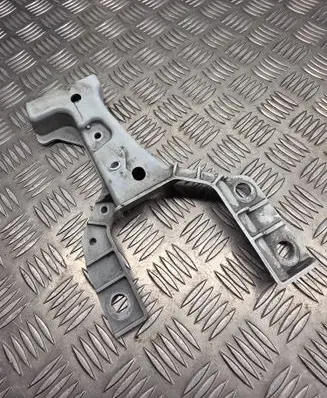 Jaguar XF X260 Top upper radiator support slam panel GX7317K898AD AIS19CJ3