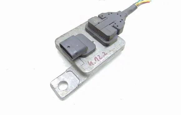 Audi A4 S4 B8 8K Lambda probe sensor 8K0907807J