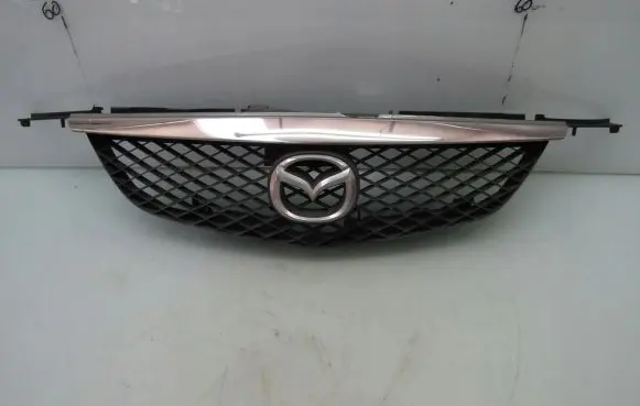 Mazda Premacy Front grill C10050712