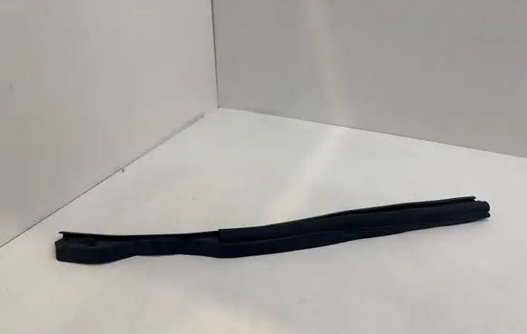 Mazda MX-5 ND Front door rubber seal N24356916