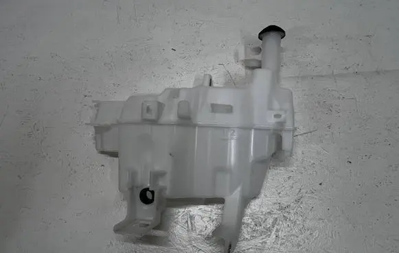 Lexus LBX Windshield washer fluid reservoir/tank 060356458