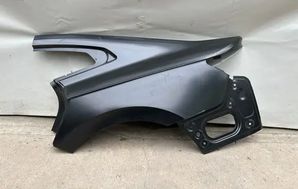 Volkswagen Arteon Rear arch 3G8809843