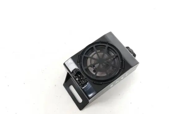 Porsche Cayenne (9Y0 9Y3) Parking PDC sensor speaker 7PP035709B