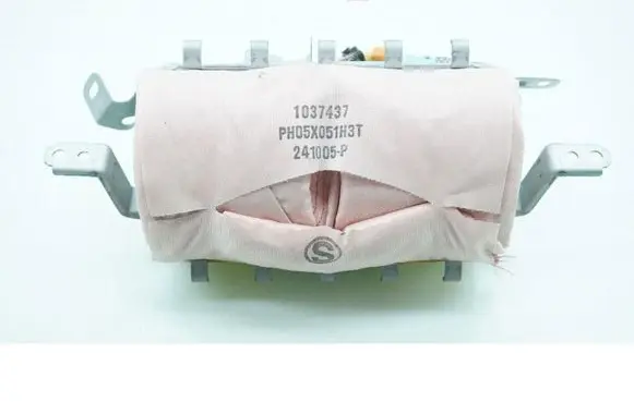 Lexus IS 220D-250-350 Passenger airbag